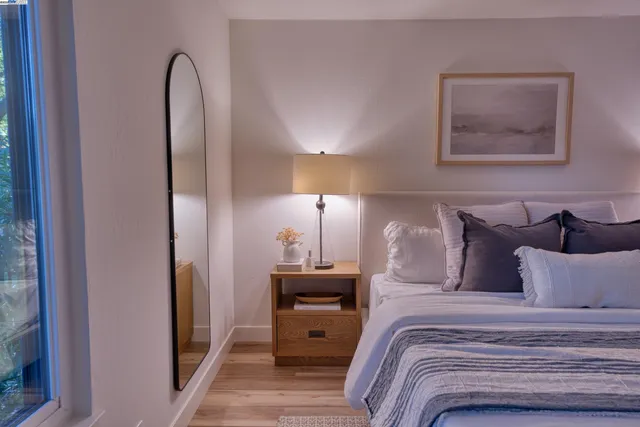 $875,000 | 900 Terra California Drive, Unit 2, Walnut Creek, CA 94595