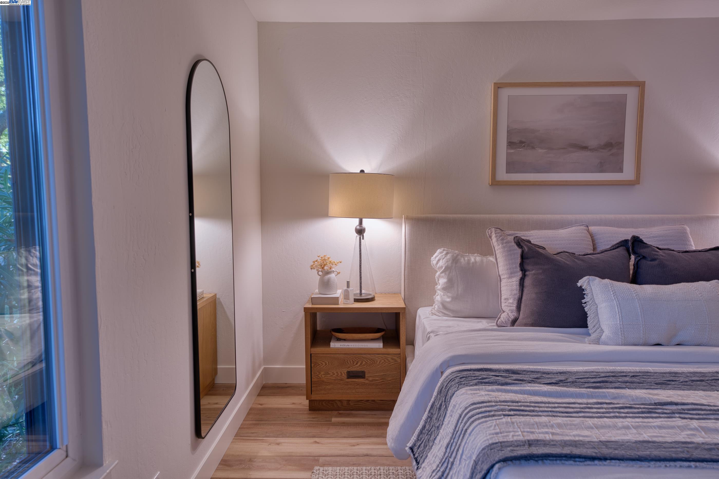 900 Terra California Drive, Unit 2 Walnut Creek, CA 94595 - Photo 11 of 31