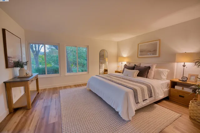 $875,000 | 900 Terra California Drive, Unit 2, Walnut Creek, CA 94595