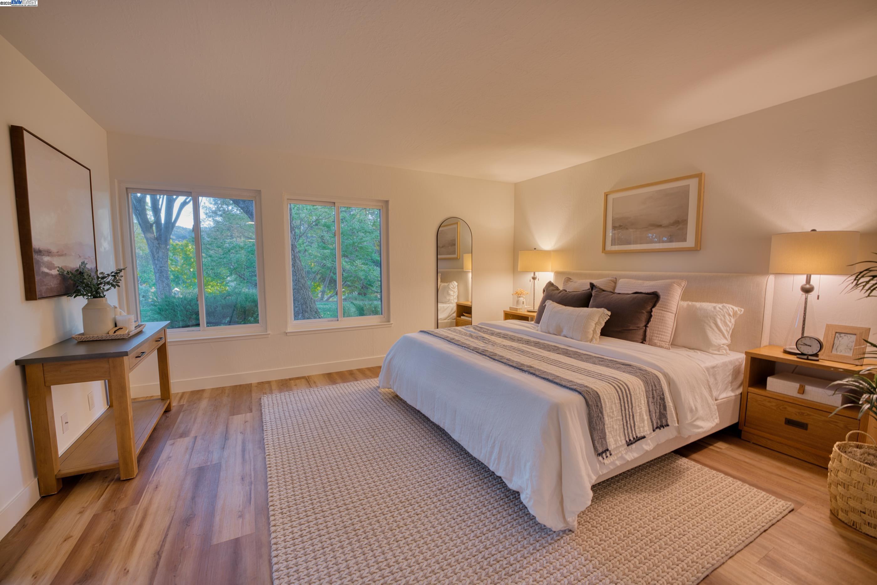 900 Terra California Drive, Unit 2 Walnut Creek, CA 94595 - Photo 12 of 31