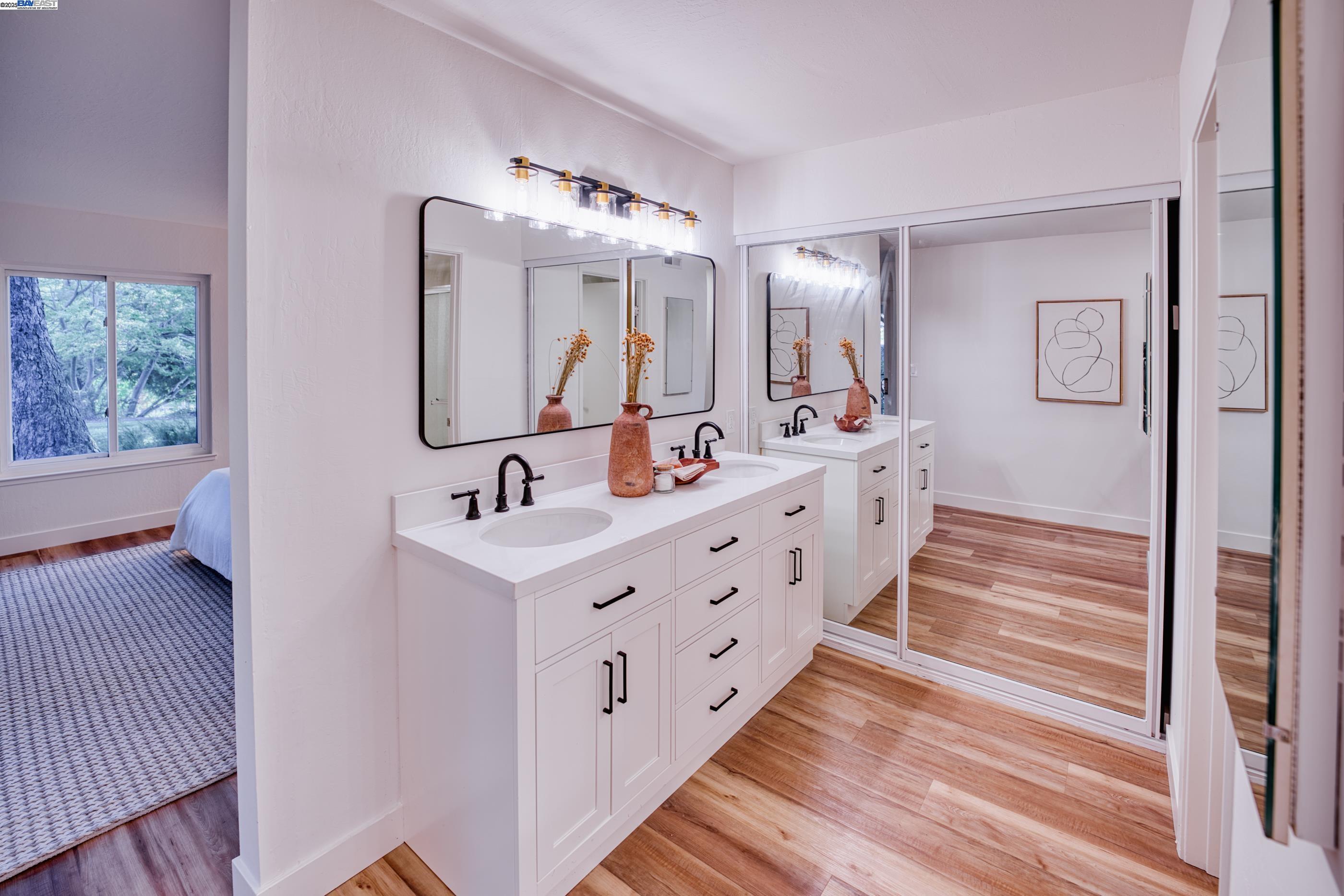 900 Terra California Drive, Unit 2 Walnut Creek, CA 94595 - Photo 13 of 31