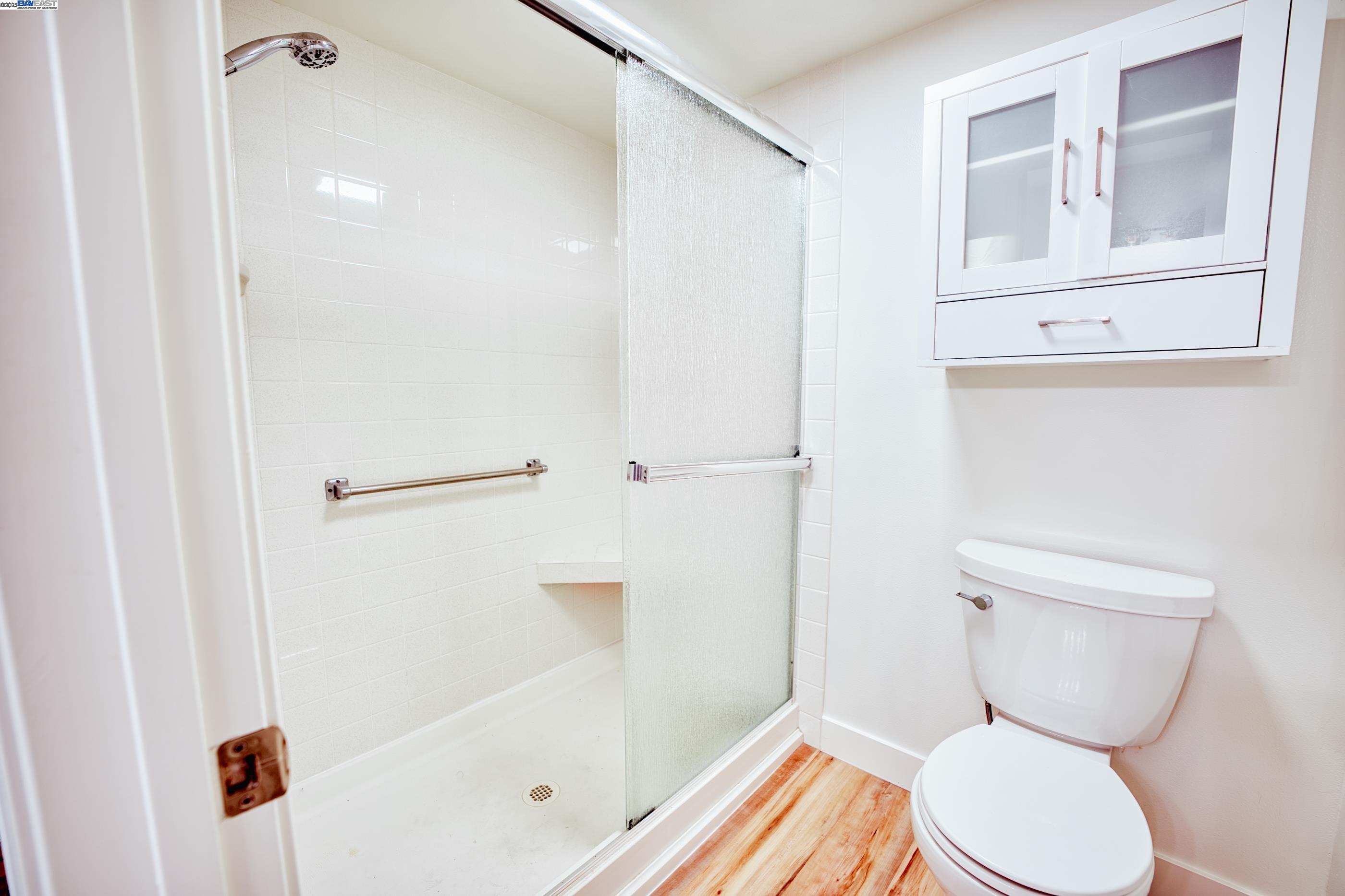 900 Terra California Drive, Unit 2 Walnut Creek, CA 94595 - Photo 15 of 31