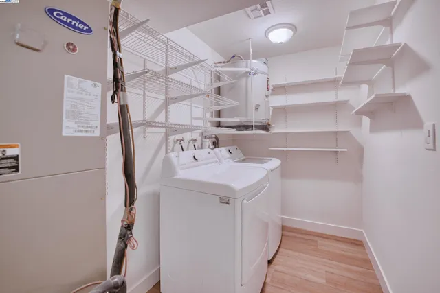 $875,000 | 900 Terra California Drive, Unit 2, Walnut Creek, CA 94595