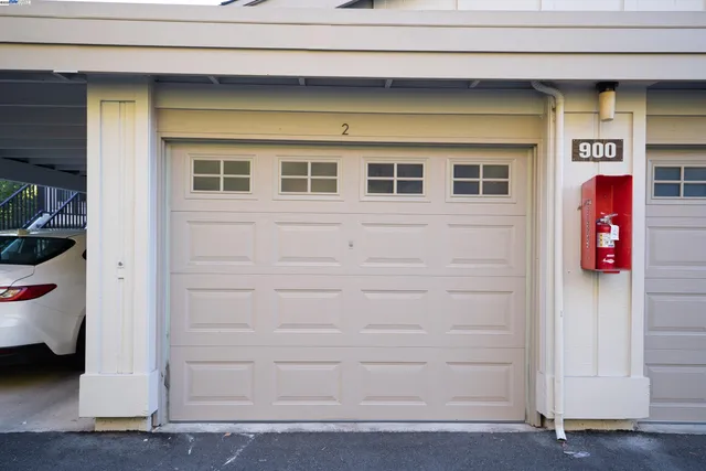 $875,000 | 900 Terra California Drive, Unit 2, Walnut Creek, CA 94595