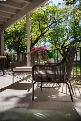 $875,000 | 900 Terra California Drive, Unit 2, Walnut Creek, CA 94595