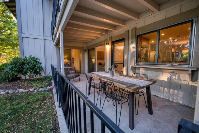 $875,000 | 900 Terra California Drive, Unit 2, Walnut Creek, CA 94595
