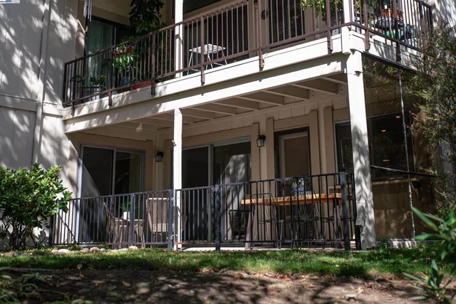 $875,000 | 900 Terra California Drive, Unit 2, Walnut Creek, CA 94595
