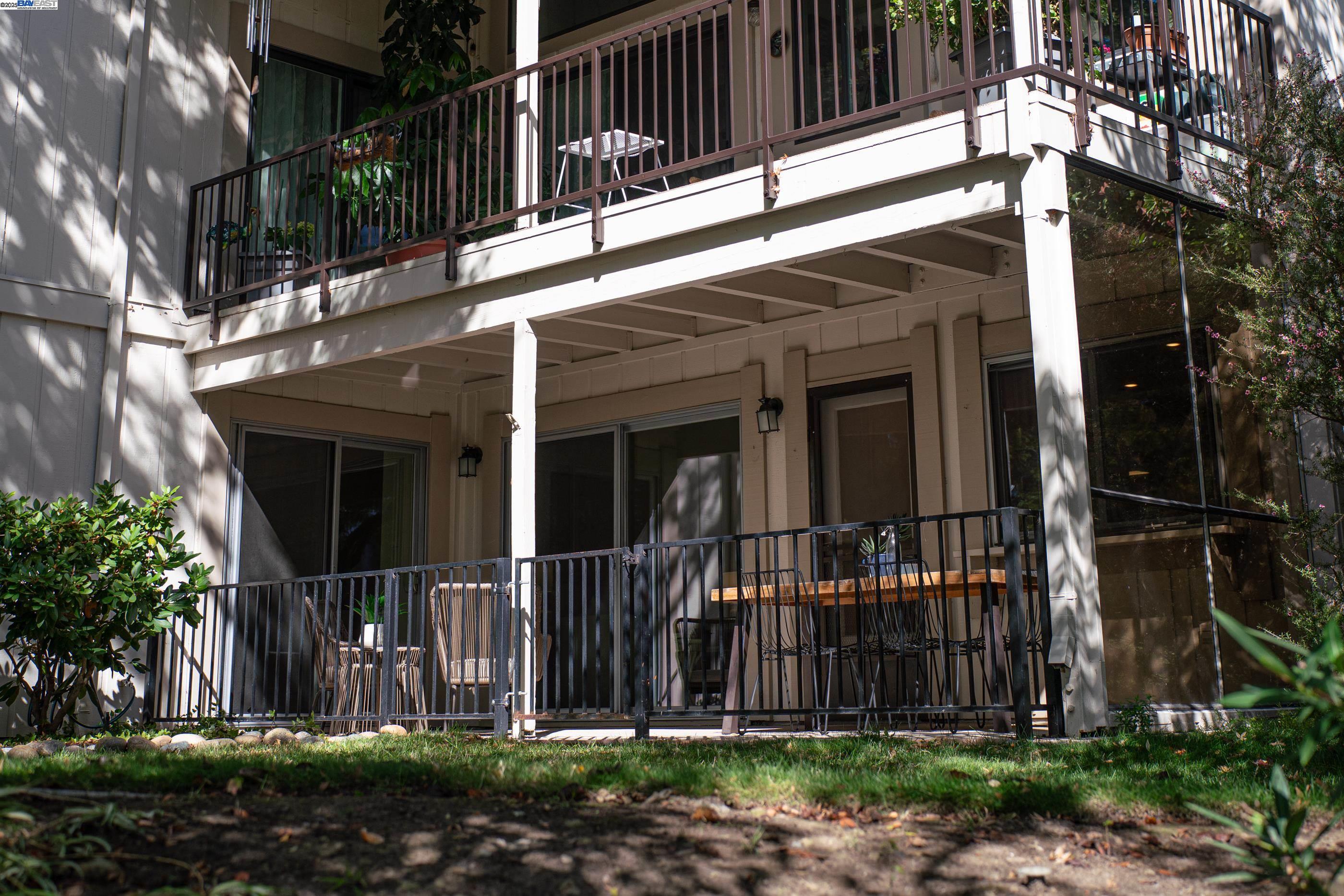 900 Terra California Drive, Unit 2 Walnut Creek, CA 94595 - Photo 25 of 31