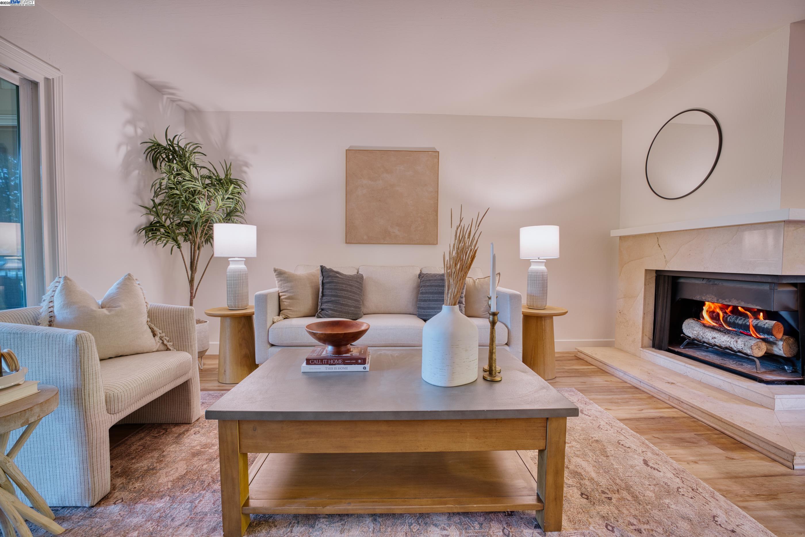 900 Terra California Drive, Unit 2 Walnut Creek, CA 94595 - Photo 3 of 31