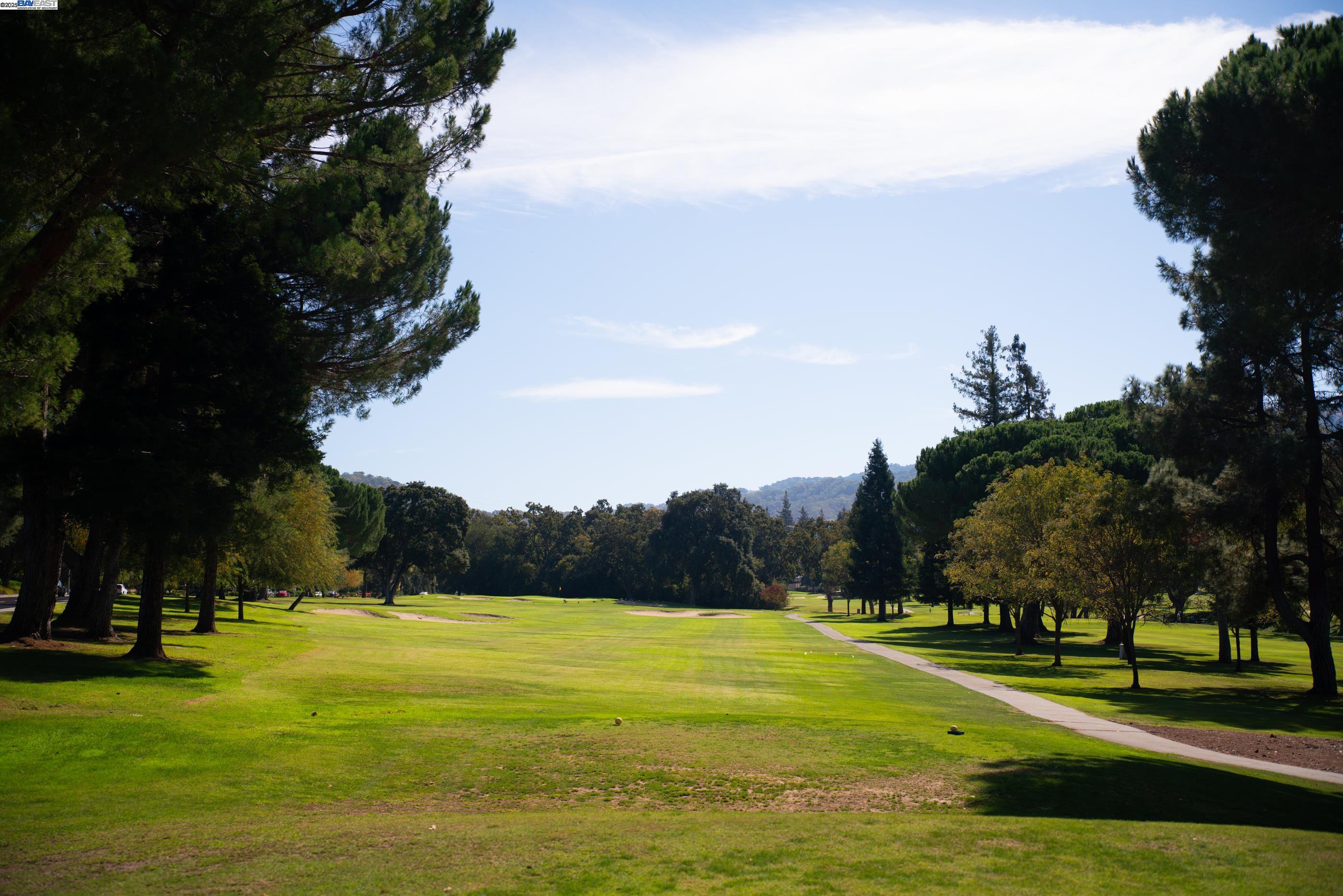 900 Terra California Drive, Unit 2 Walnut Creek, CA 94595 - Photo 31 of 31