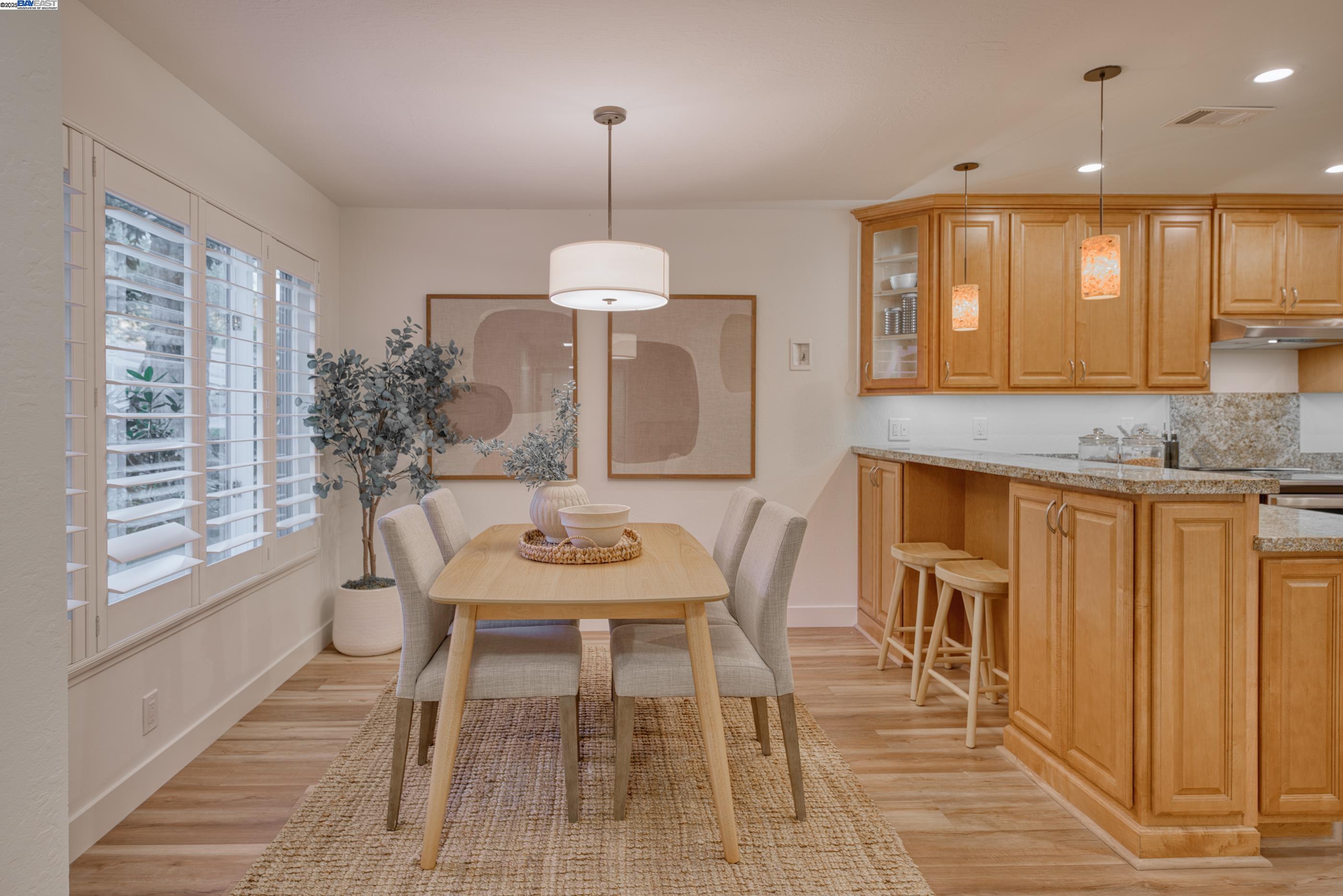 900 Terra California Drive, Unit 2 Walnut Creek, CA 94595 - Photo 9 of 31