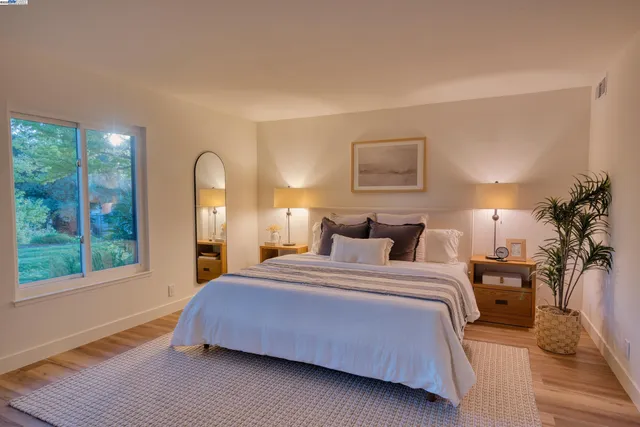 $875,000 | 900 Terra California Drive, Unit 2, Walnut Creek, CA 94595