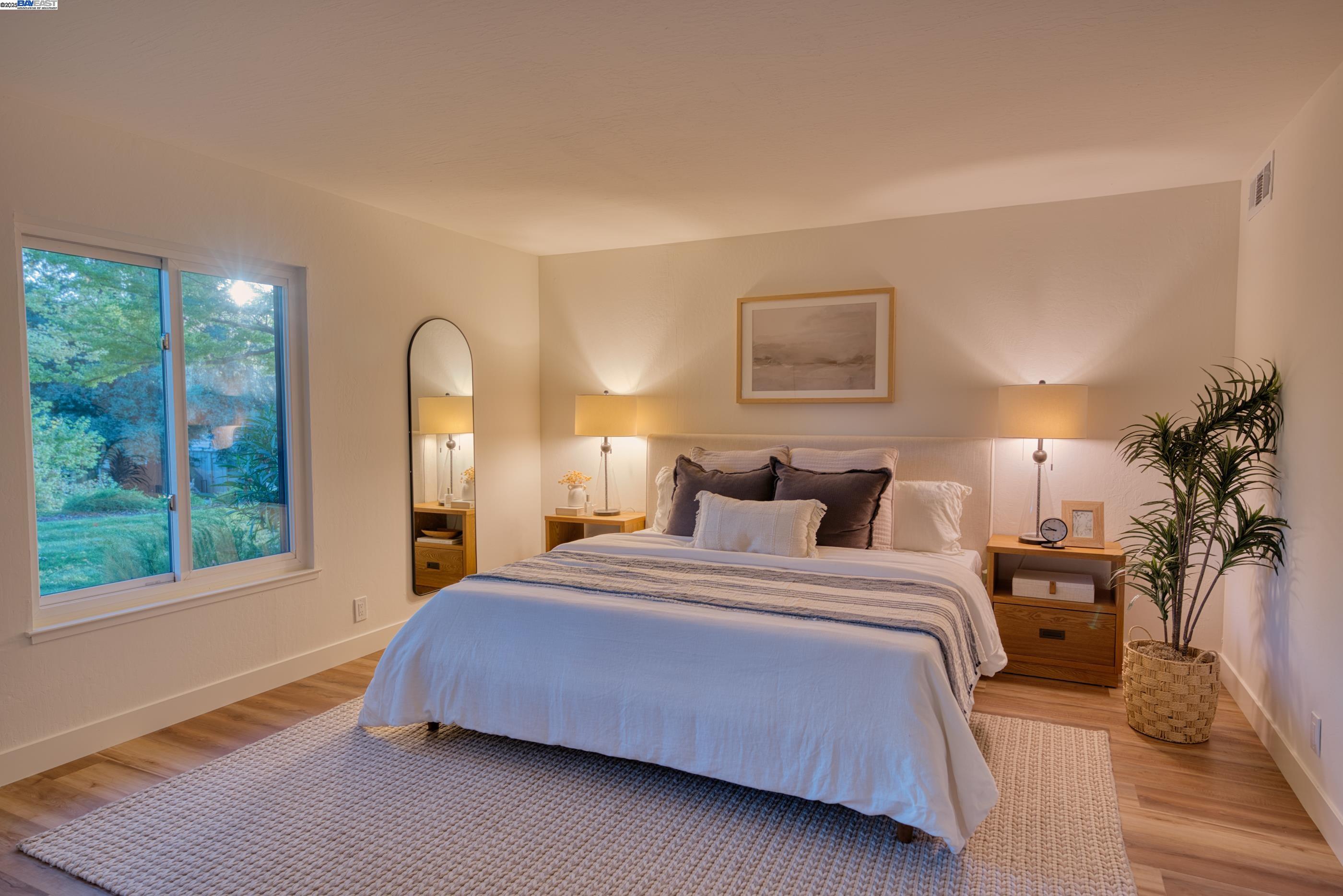 900 Terra California Drive, Unit 2 Walnut Creek, CA 94595 - Photo 10 of 31