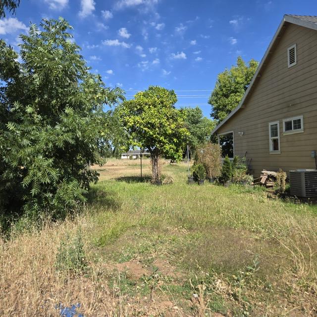 8830 Bradshaw Road Elk Grove, CA 95624 - Photo 10 of 33