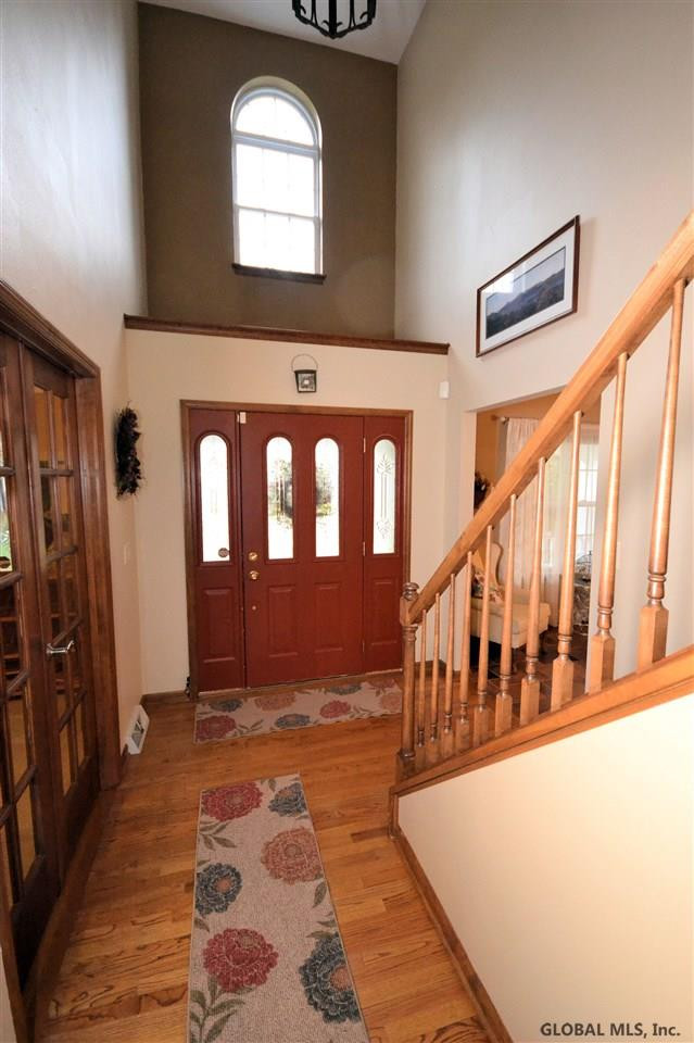 38 Birch Road Lake George, NY 12845 - Photo 12 of 25 Photo 12