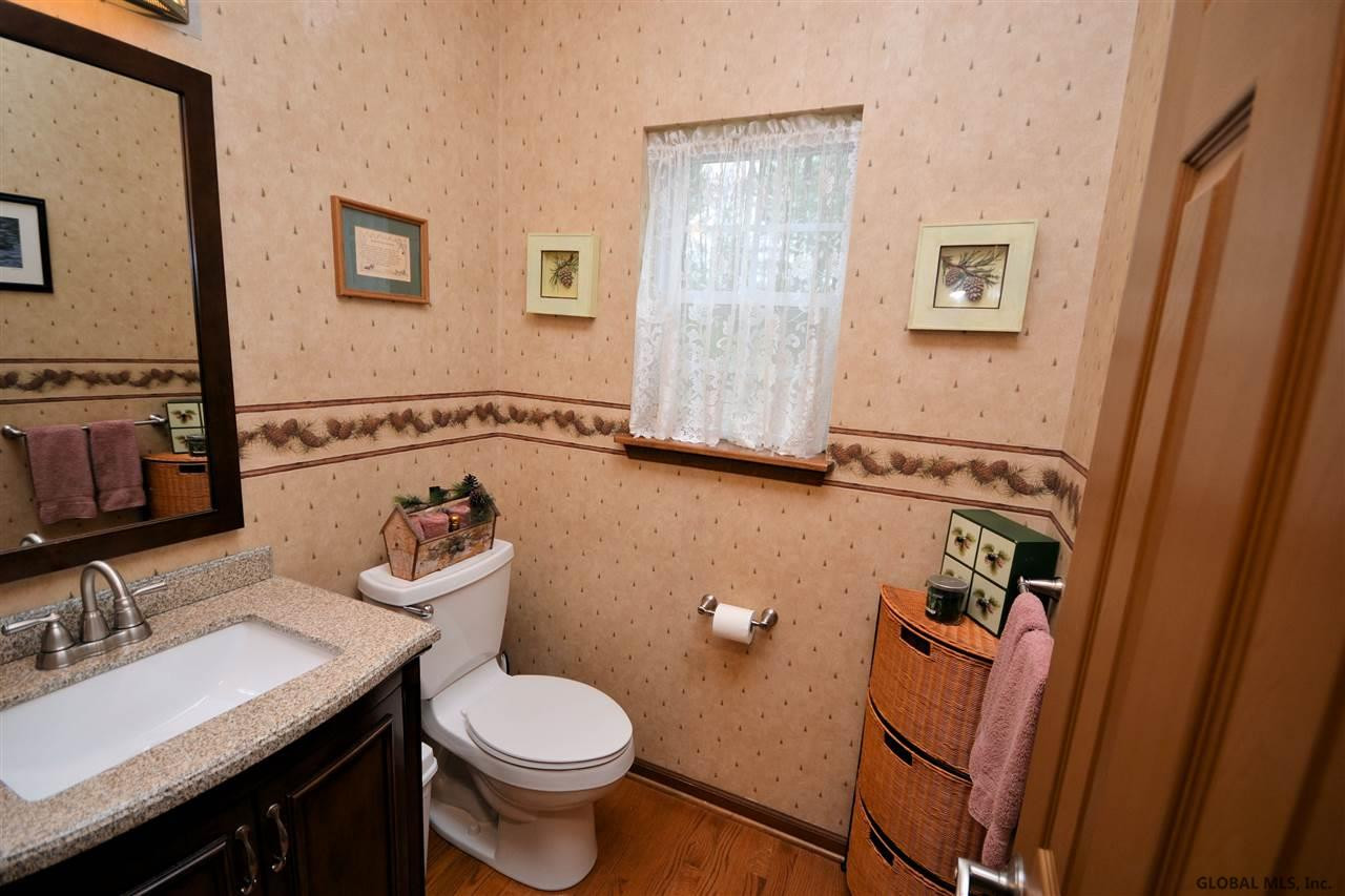 38 Birch Road Lake George, NY 12845 - Photo 13 of 25 Photo 13