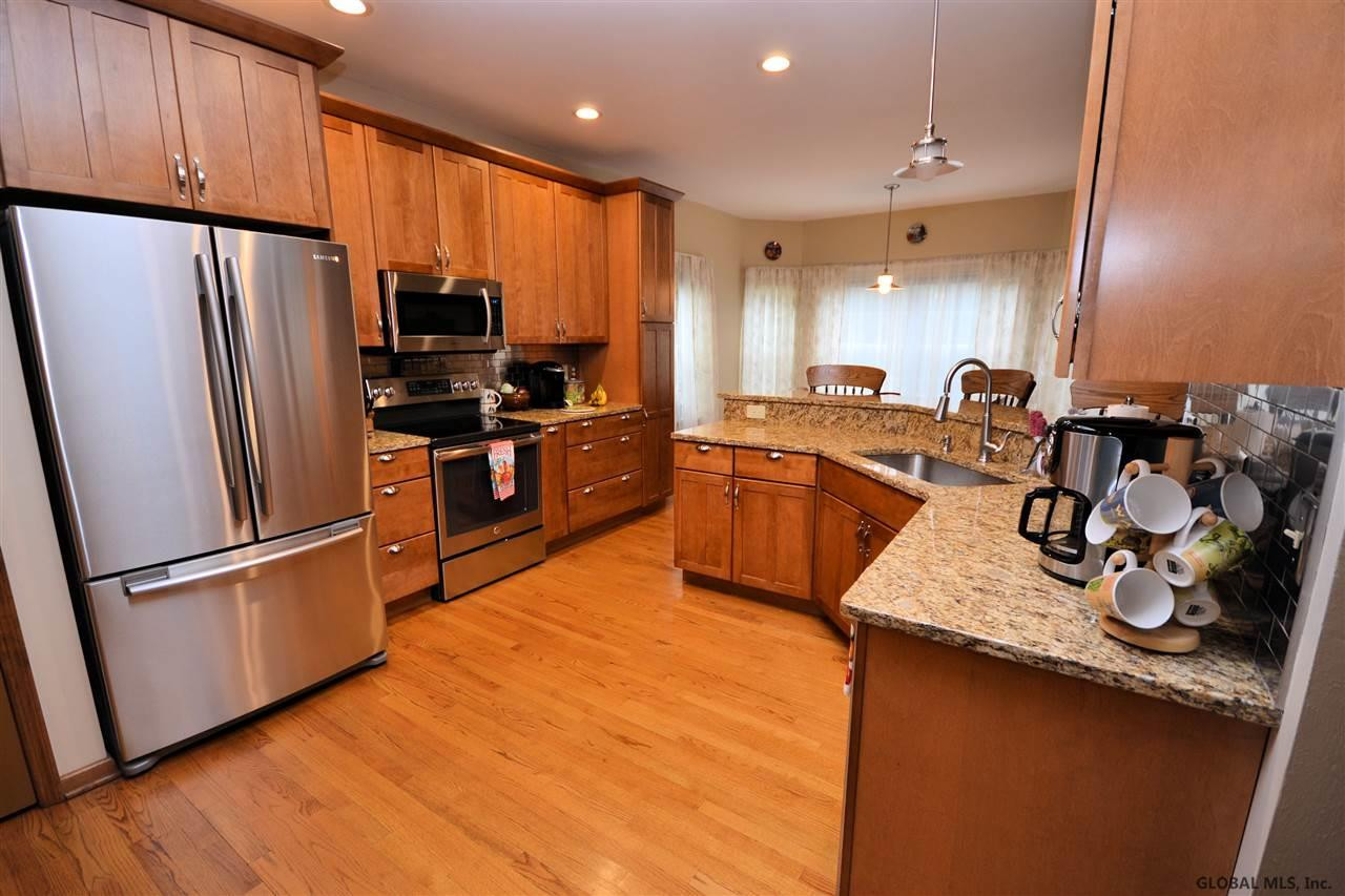 38 Birch Road Lake George, NY 12845 - Photo 14 of 25 Photo 14
