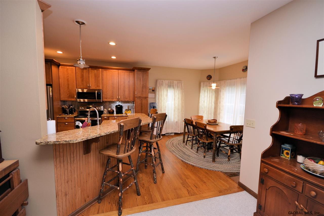 38 Birch Road Lake George, NY 12845 - Photo 15 of 25 Photo 15