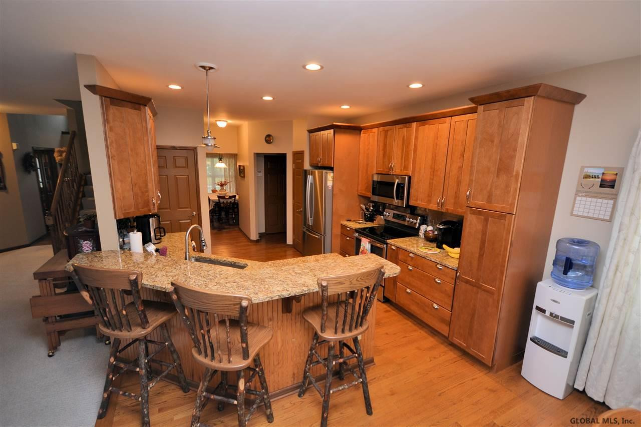 38 Birch Road Lake George, NY 12845 - Photo 16 of 25 Photo 16