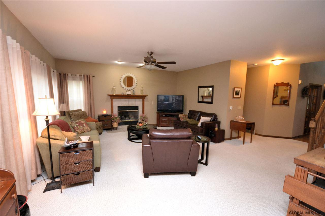 38 Birch Road Lake George, NY 12845 - Photo 17 of 25 Photo 17