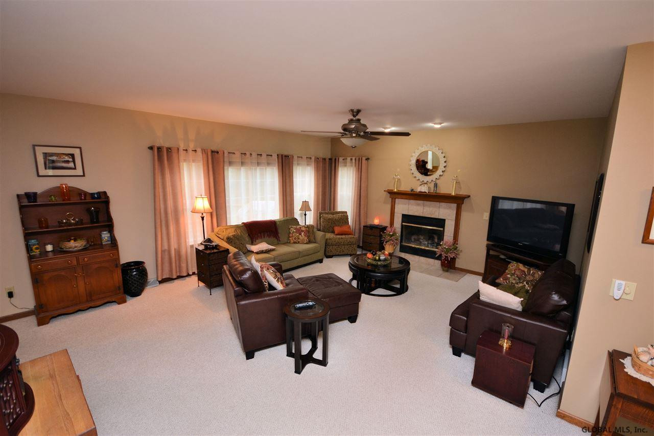 38 Birch Road Lake George, NY 12845 - Photo 18 of 25 Photo 18