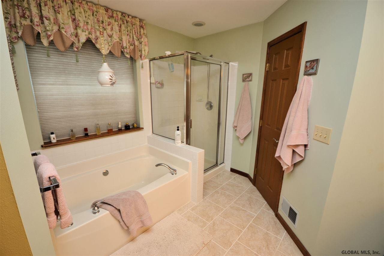 38 Birch Road Lake George, NY 12845 - Photo 19 of 25 Photo 19