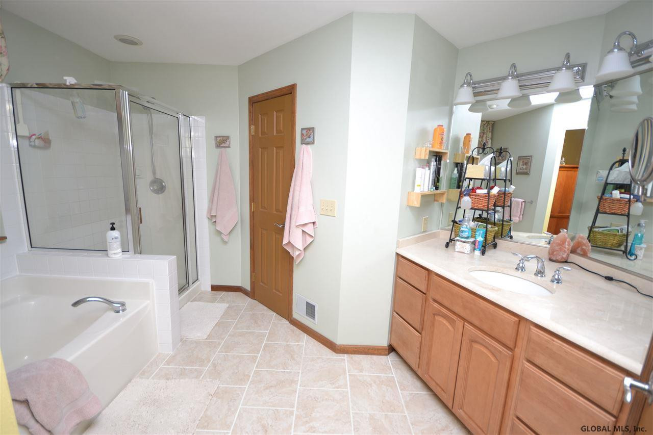 38 Birch Road Lake George, NY 12845 - Photo 20 of 25 Photo 20