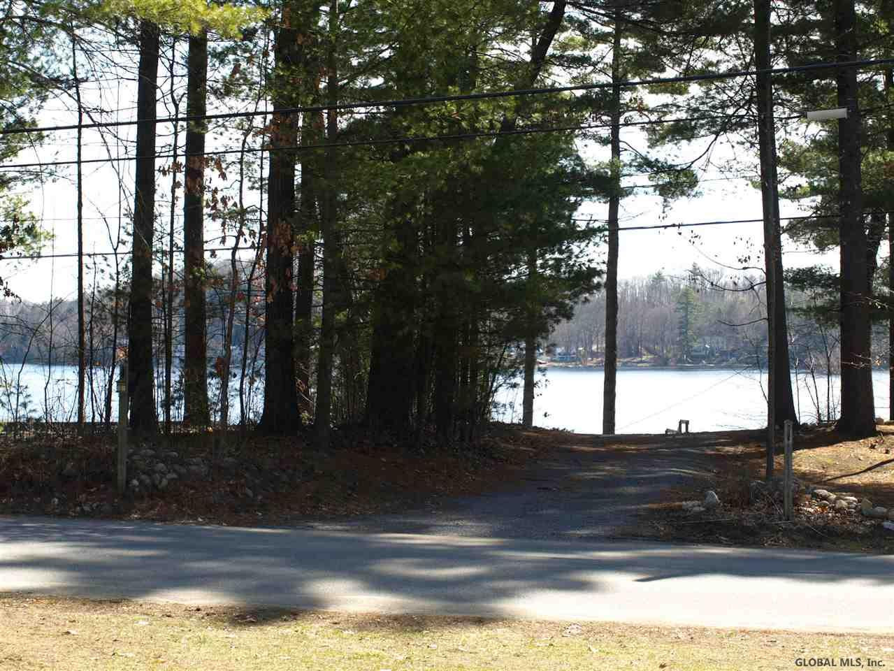 38 Birch Road Lake George, NY 12845 - Photo 2 of 25 Photo 2