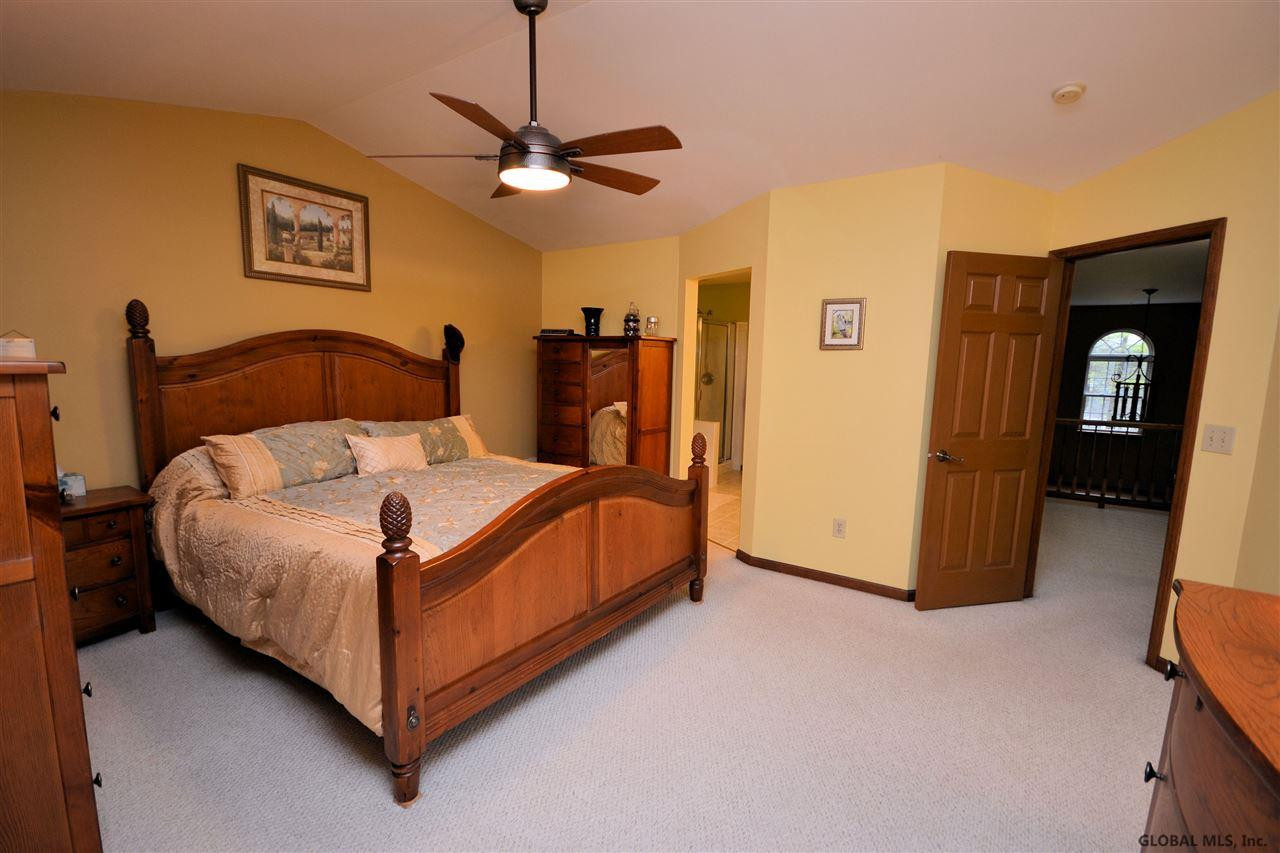 38 Birch Road Lake George, NY 12845 - Photo 21 of 25 Photo 21