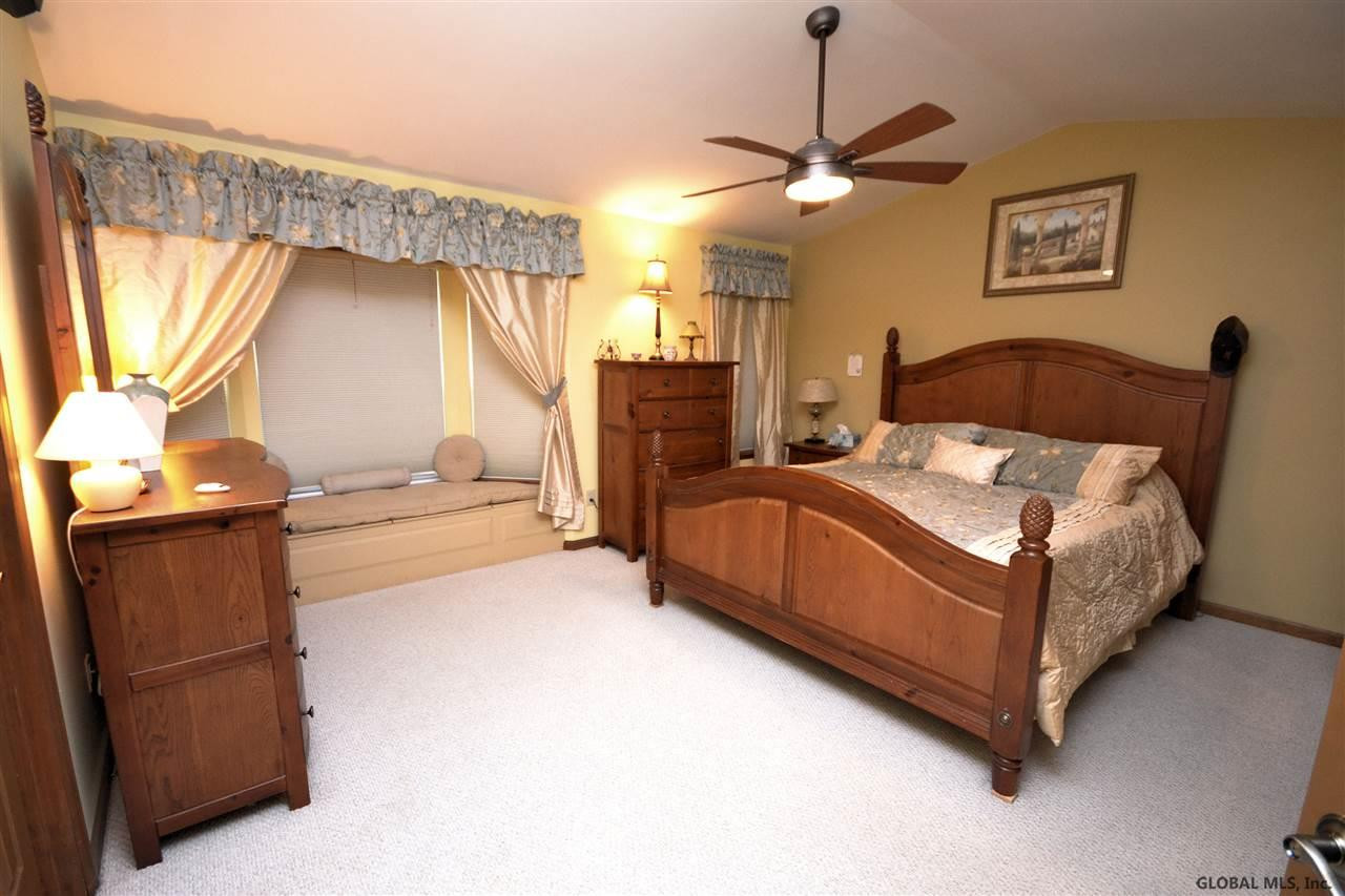 38 Birch Road Lake George, NY 12845 - Photo 22 of 25 Photo 22