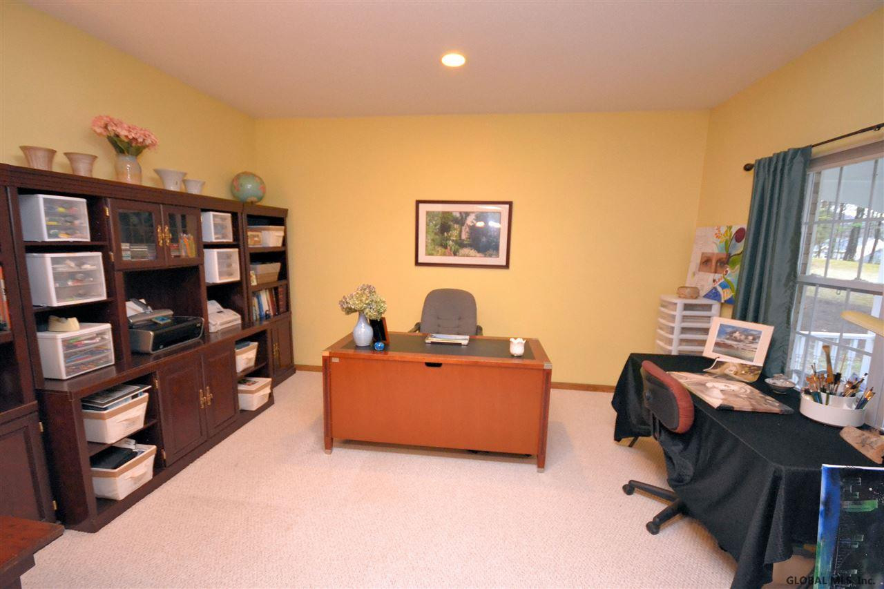 38 Birch Road Lake George, NY 12845 - Photo 23 of 25 Photo 23