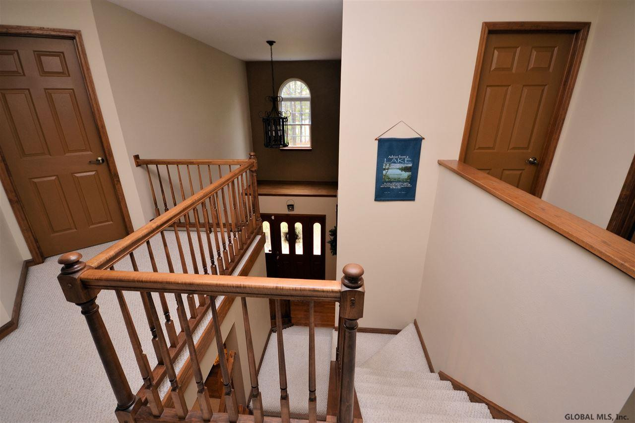 38 Birch Road Lake George, NY 12845 - Photo 25 of 25 Photo 25