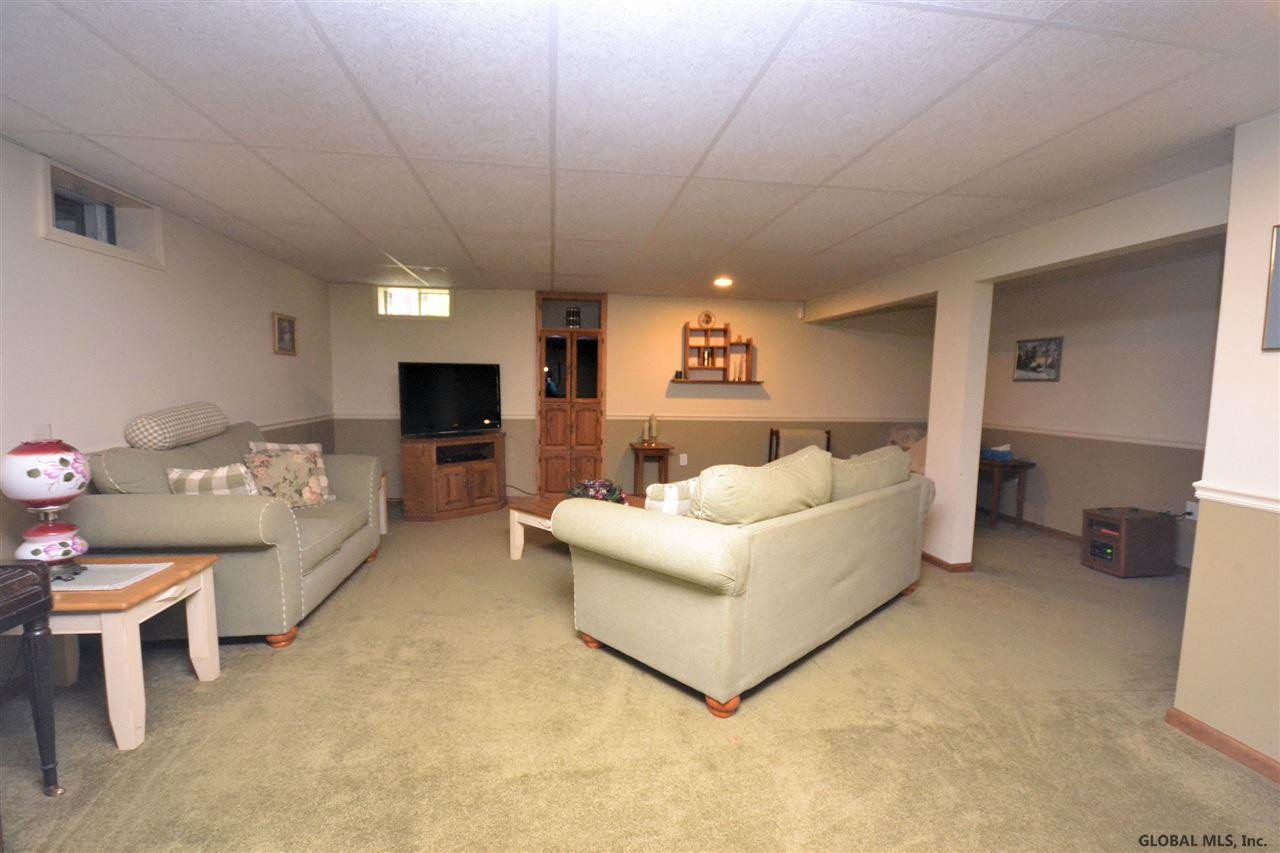 38 Birch Road Lake George, NY 12845 - Photo 4 of 25 Photo 4
