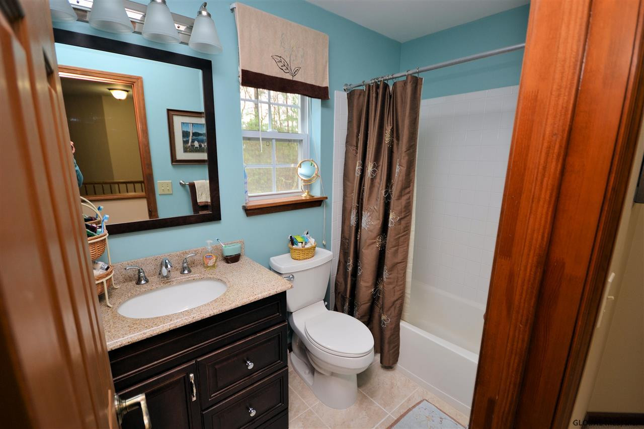38 Birch Road Lake George, NY 12845 - Photo 5 of 25 Photo 5