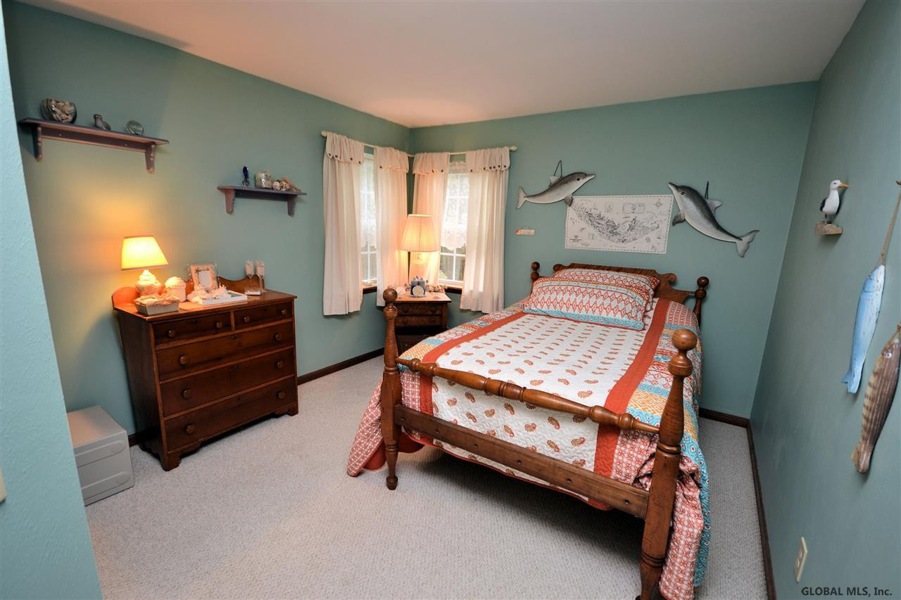 38 Birch Road Lake George, NY 12845 - Photo 6 of 25 Photo 6