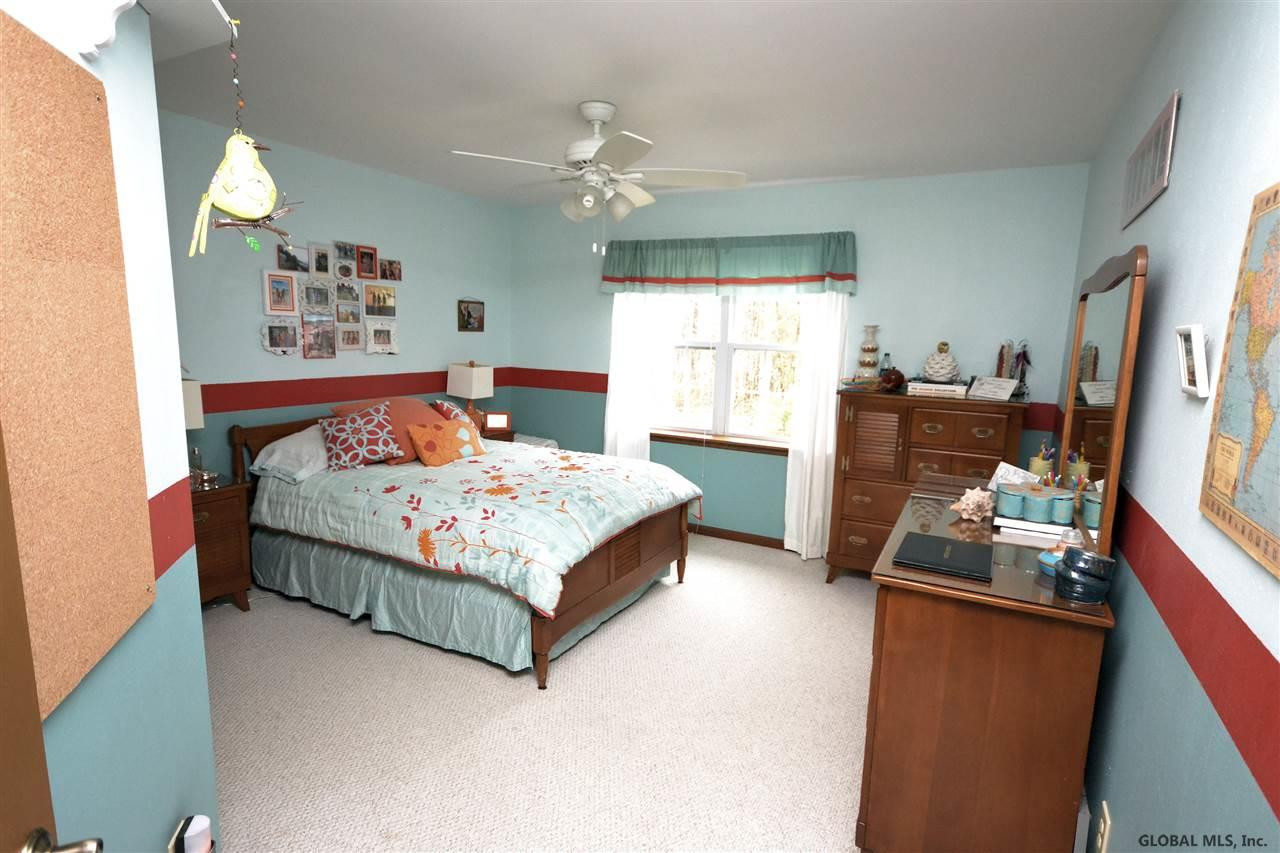 38 Birch Road Lake George, NY 12845 - Photo 7 of 25 Photo 7
