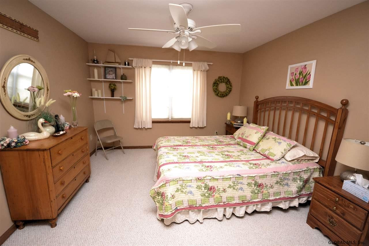 38 Birch Road Lake George, NY 12845 - Photo 8 of 25 Photo 8