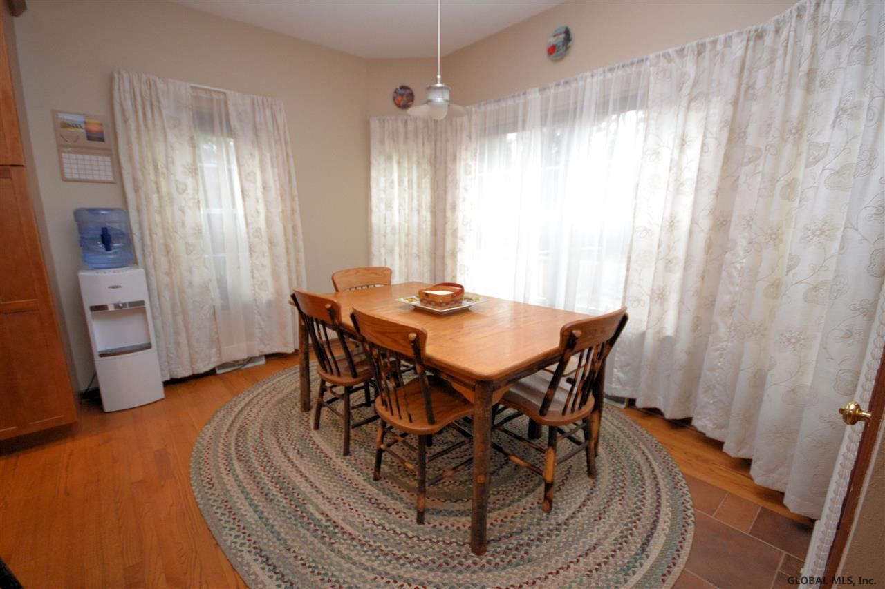 38 Birch Road Lake George, NY 12845 - Photo 9 of 25 Photo 9