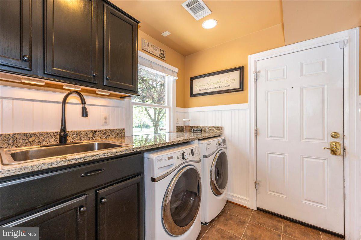 8412 Dasher Court Gaithersburg, MD 20882 - Photo 25 of 83