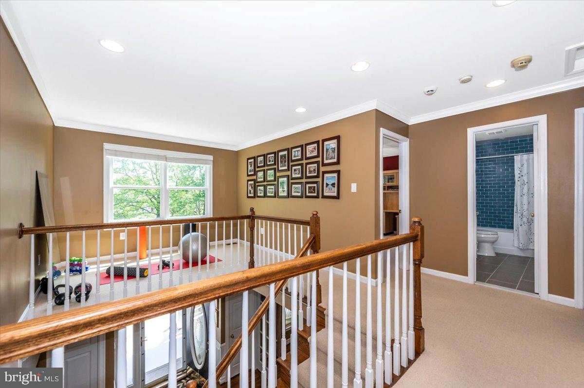8412 Dasher Court Gaithersburg, MD 20882 - Photo 27 of 83