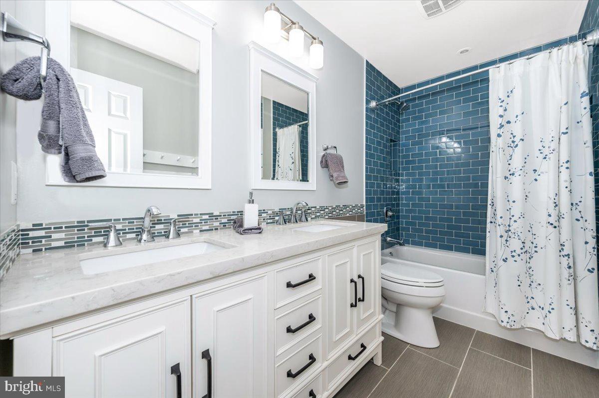 8412 Dasher Court Gaithersburg, MD 20882 - Photo 36 of 83