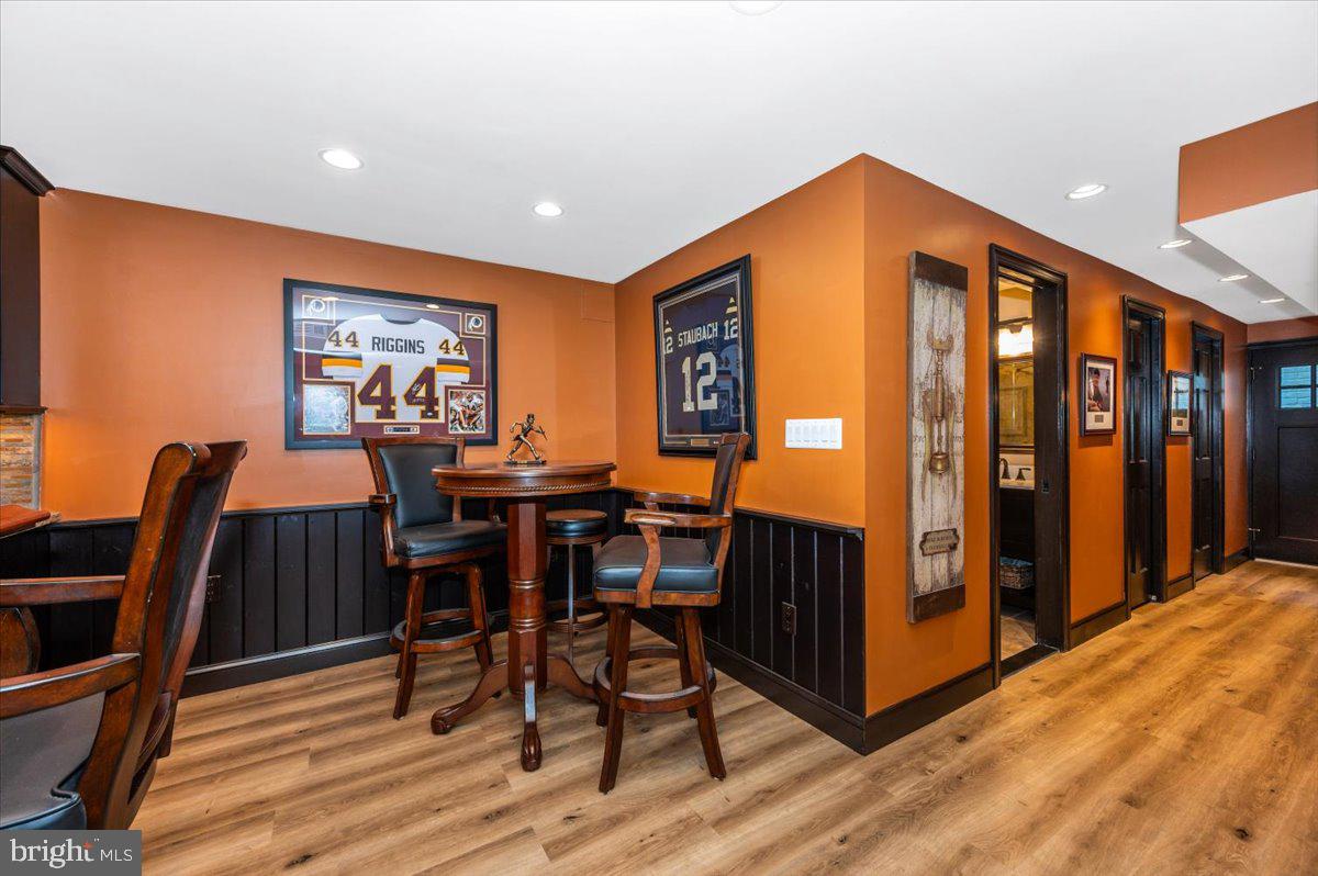 8412 Dasher Court Gaithersburg, MD 20882 - Photo 41 of 83