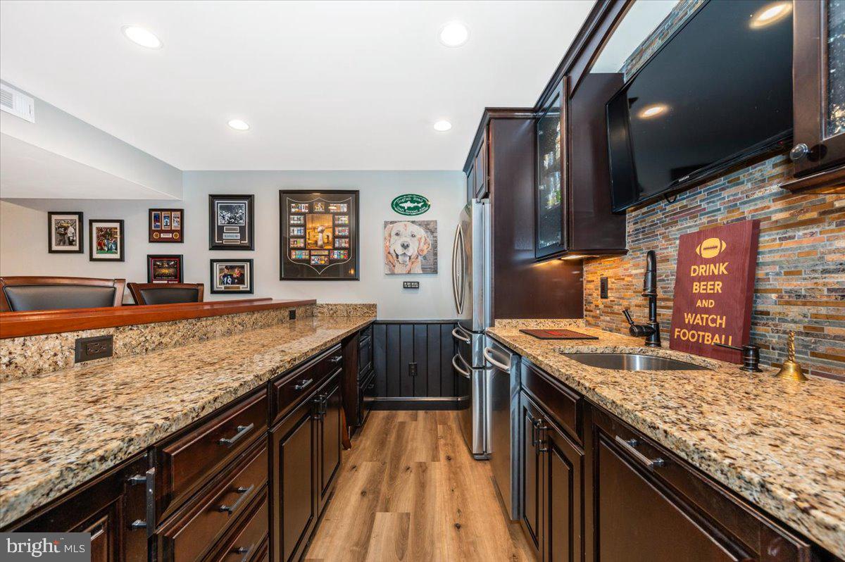 8412 Dasher Court Gaithersburg, MD 20882 - Photo 42 of 83