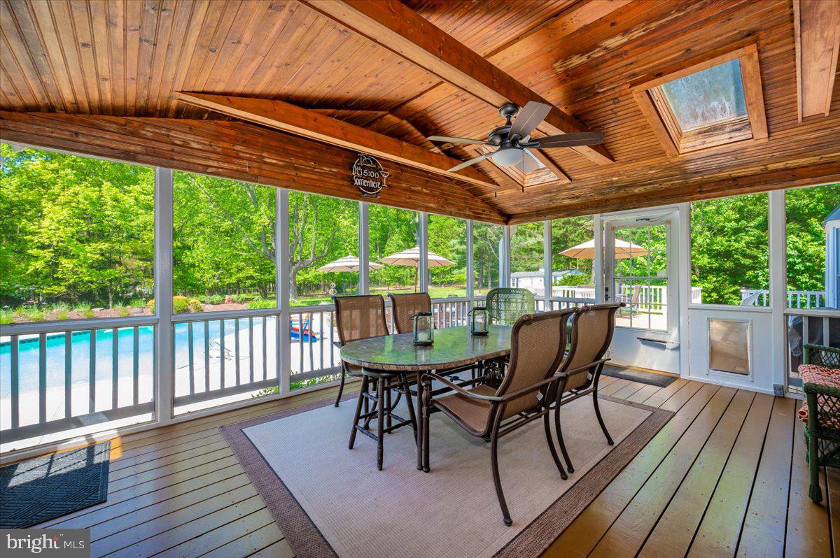 8412 Dasher Court Gaithersburg, MD 20882 - Photo 46 of 83