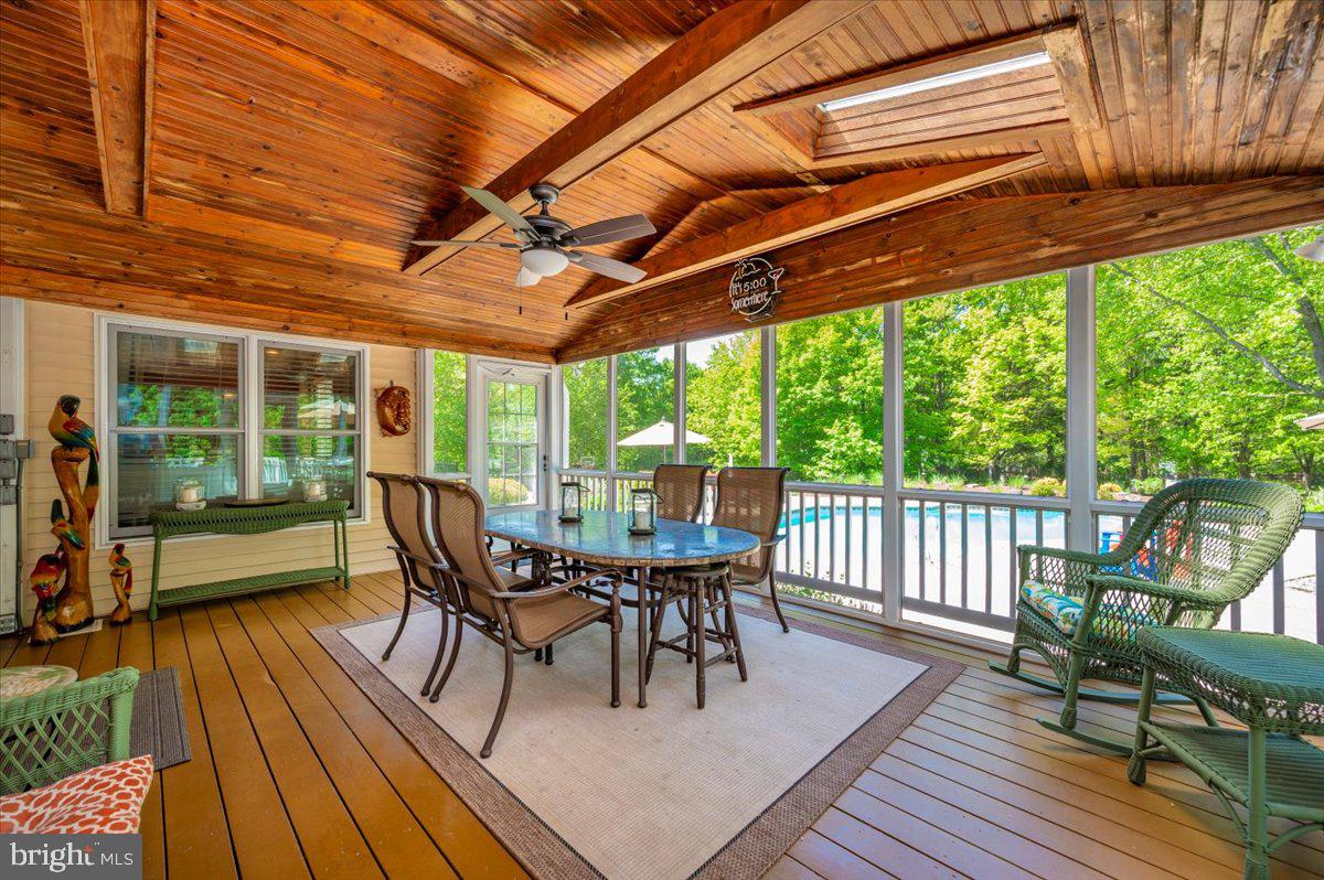 8412 Dasher Court Gaithersburg, MD 20882 - Photo 48 of 83