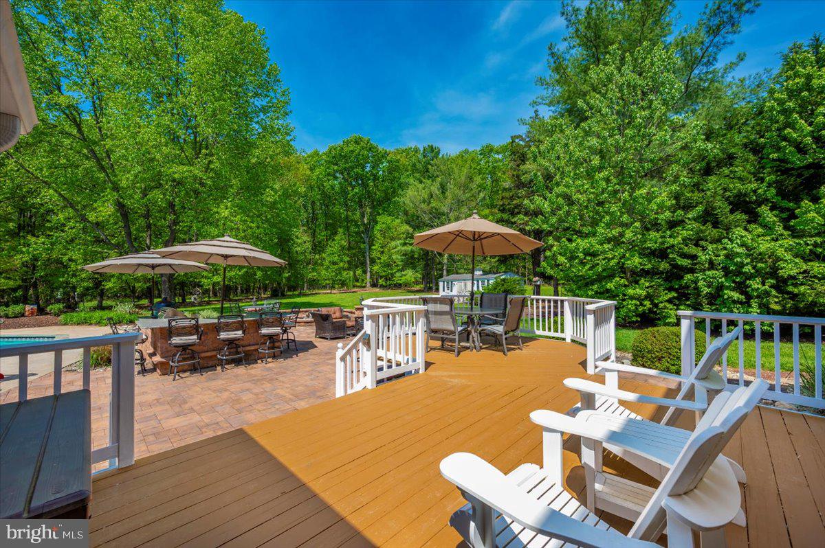 8412 Dasher Court Gaithersburg, MD 20882 - Photo 52 of 83