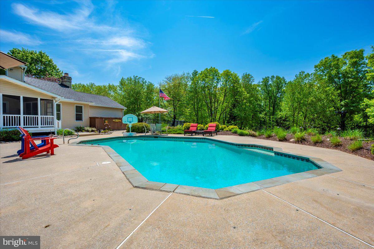 8412 Dasher Court Gaithersburg, MD 20882 - Photo 56 of 83