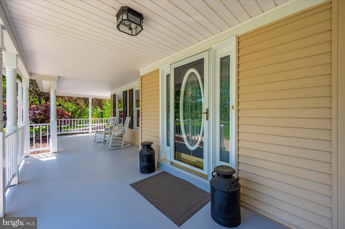 8412 Dasher Court Gaithersburg, MD 20882 - Photo 80 of 83
