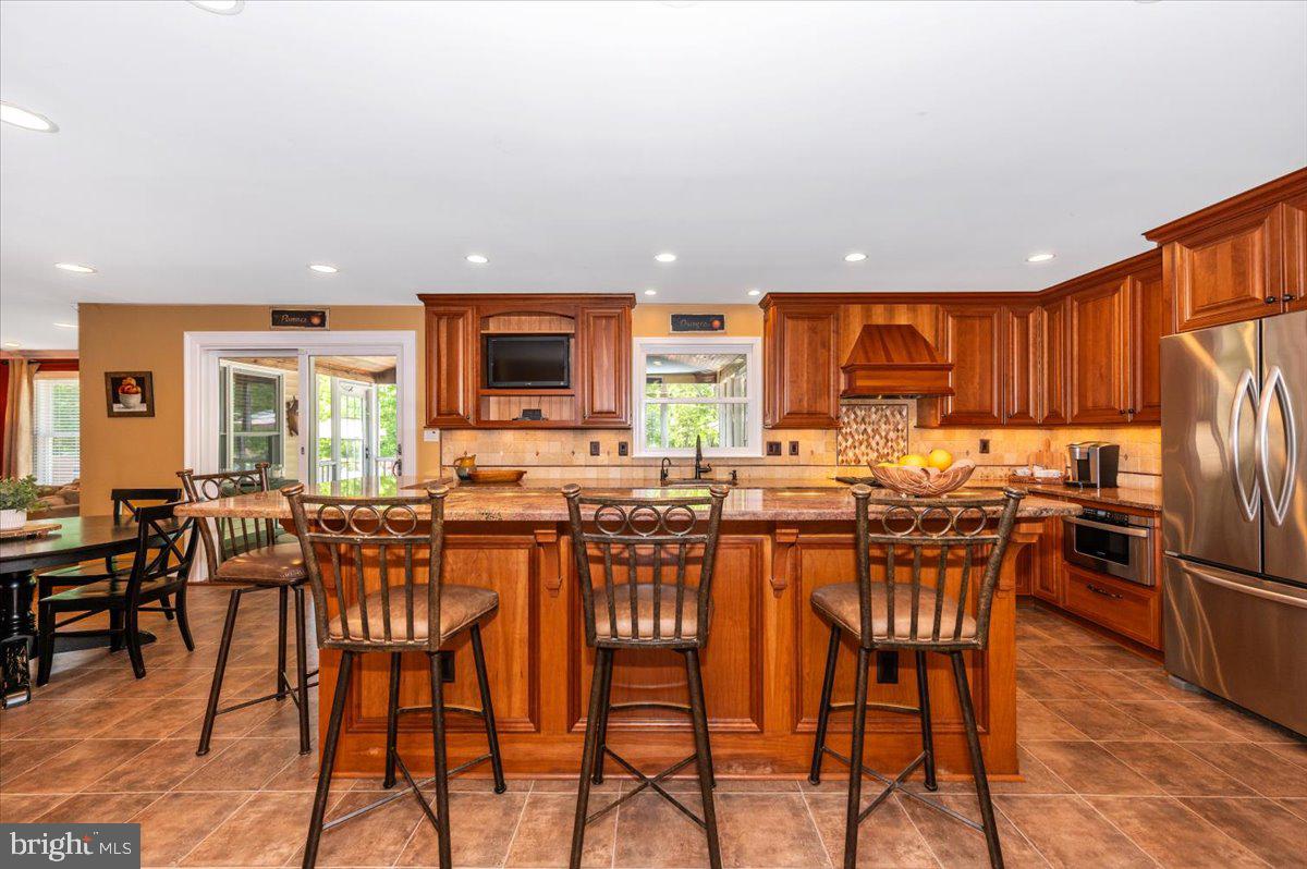 8412 Dasher Court Gaithersburg, MD 20882 - Photo 9 of 83