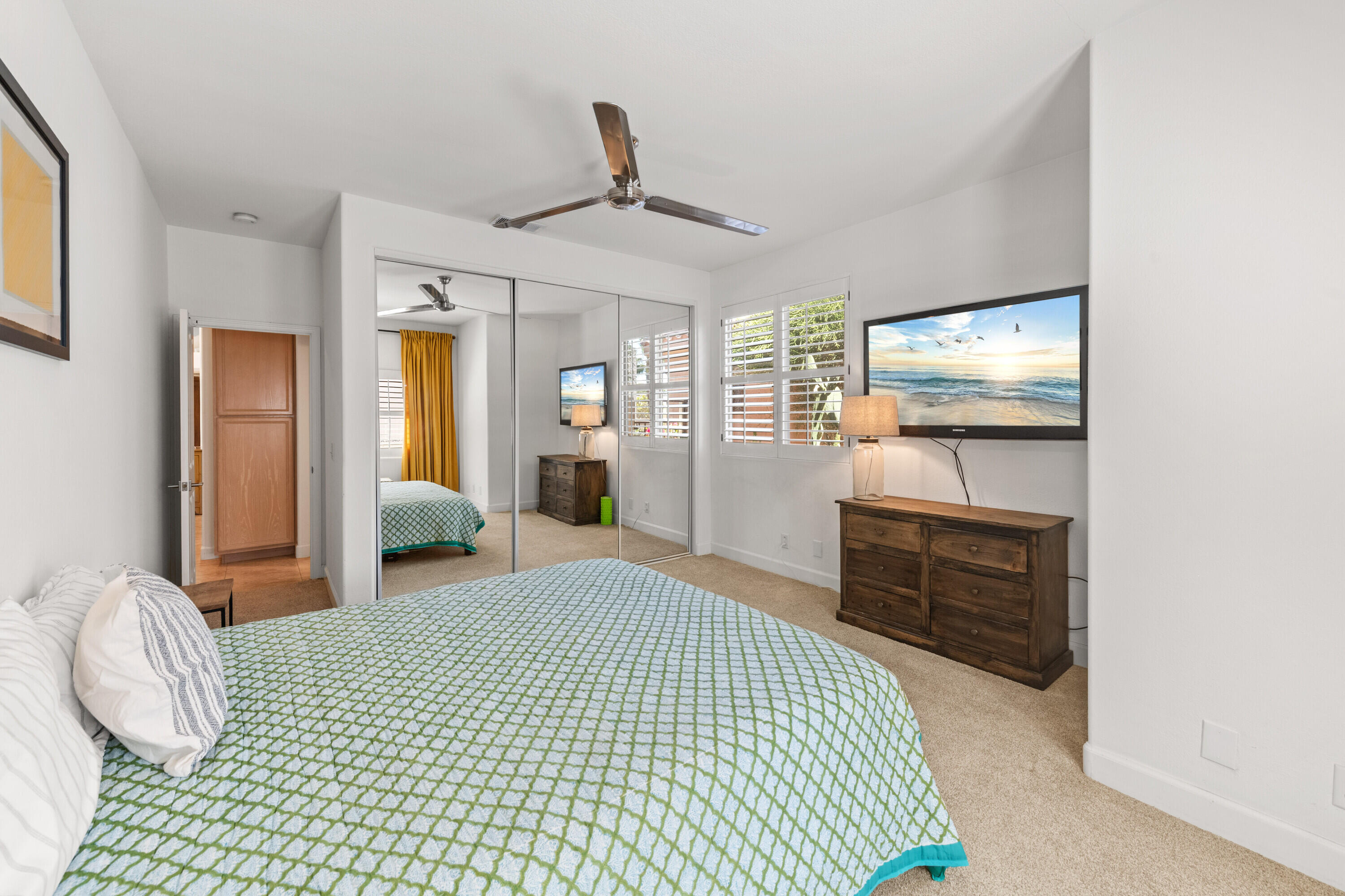 76796 Kybar Road Palm Desert, CA 92211 - Photo 12 of 20 29_76796_Kybar_Rd29_mls